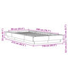 Miniatuurafbeelding van het product 10 van 10