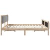Miniatuurafbeelding van het product 6 van 11