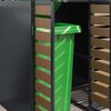 Miniatuurafbeelding van het product 5 van 12