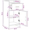 Miniatuurafbeelding van het product 11 van 11
