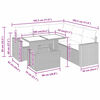 Miniatuurafbeelding van het product 14 van 19