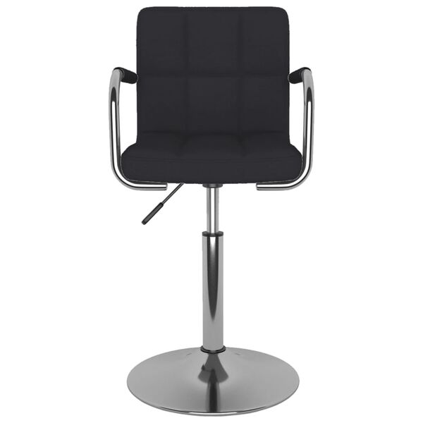 Productafbeelding 2 van 8