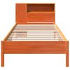 Miniatuurafbeelding van het product 4 van 11