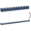 Miniatuurafbeelding van het product 6 van 8
