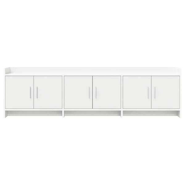 Productafbeelding 4 van 8