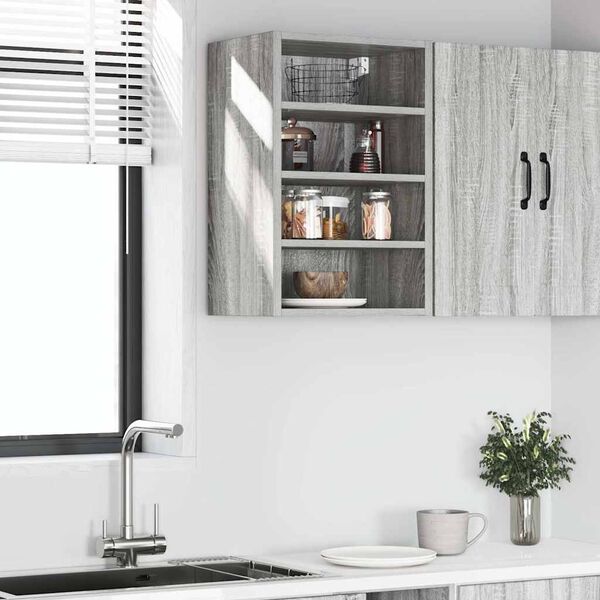Productafbeelding 3 van 10