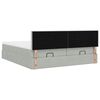 Miniatuurafbeelding van het product 11 van 16