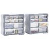 Miniatuurafbeelding van het product 6 van 8