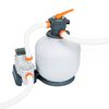 Miniatuurafbeelding van het product 3 van 8