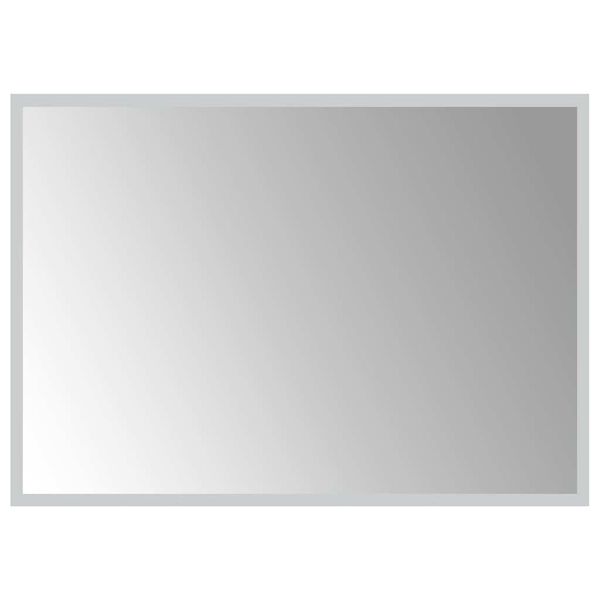 Productafbeelding 1 van 8