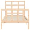 Miniatuurafbeelding van het product 6 van 12