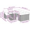 Miniatuurafbeelding van het product 15 van 20