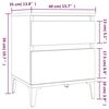 Miniatuurafbeelding van het product 11 van 11