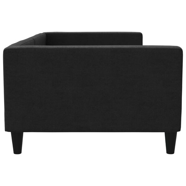 Productafbeelding 4 van 8