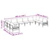 Miniatuurafbeelding van het product 11 van 12