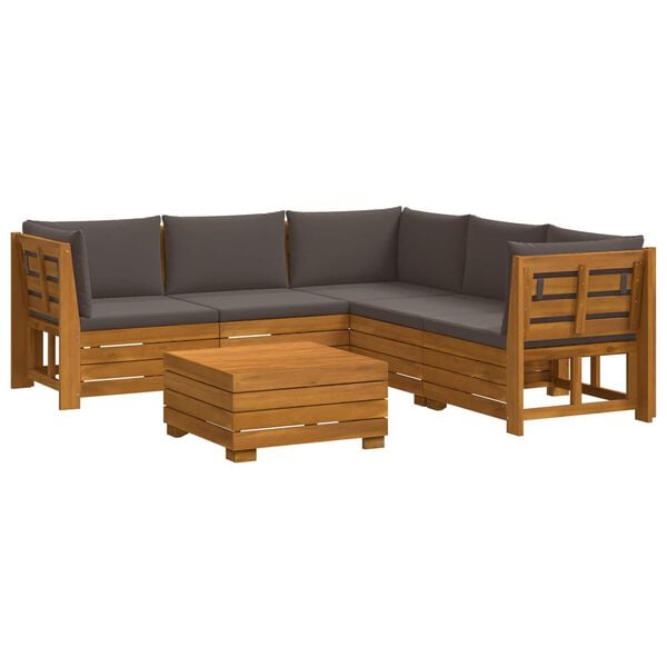 Productafbeelding 1 van 9