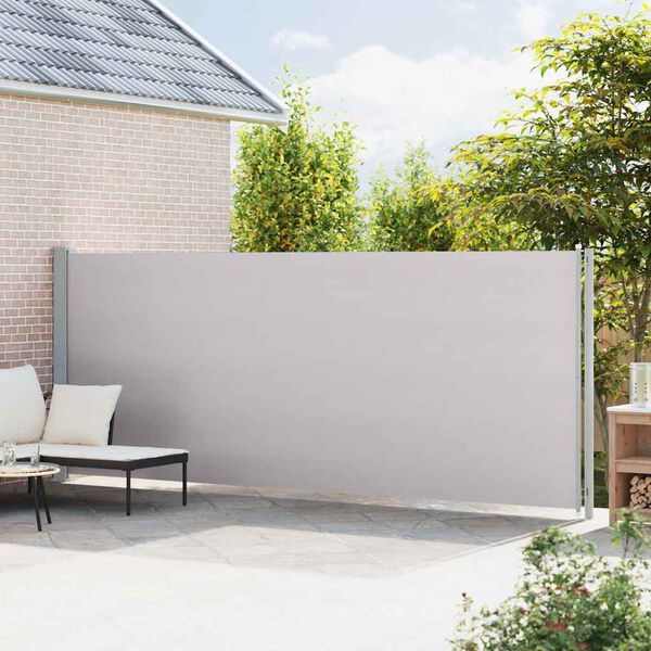 Productafbeelding 3 van 13