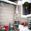Miniatuurafbeelding van het product 2 van 9