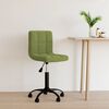 Miniatuurafbeelding van het product 2 van 8