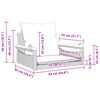Miniatuurafbeelding van het product 9 van 9