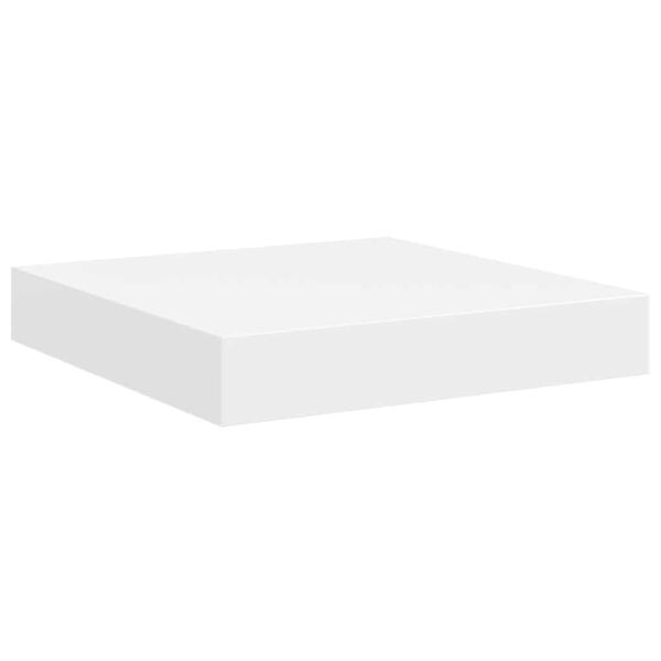 Productafbeelding 1 van 14