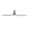 Miniatuurafbeelding van het product 3 van 6
