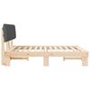 Miniatuurafbeelding van het product 6 van 11