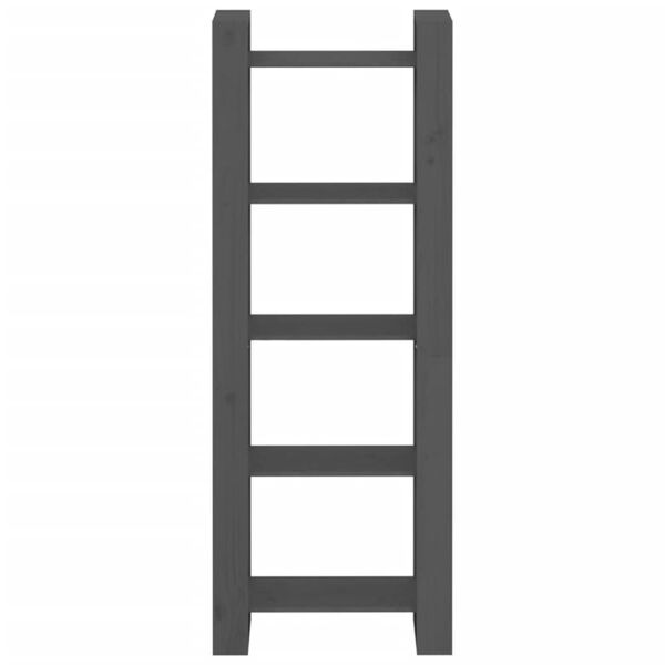 Productafbeelding 3 van 9