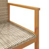 Miniatuurafbeelding van het product 9 van 11