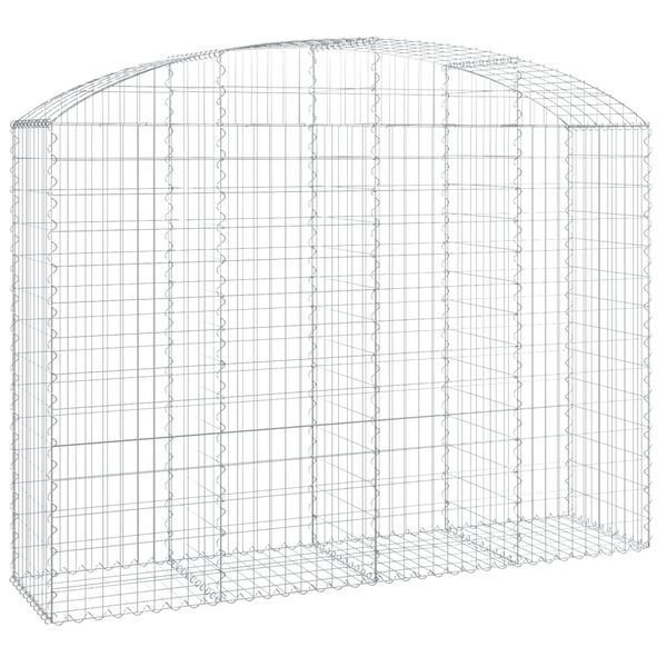 Productafbeelding 1 van 5