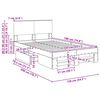 Miniatuurafbeelding van het product 14 van 14