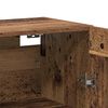 Miniatuurafbeelding van het product 8 van 11