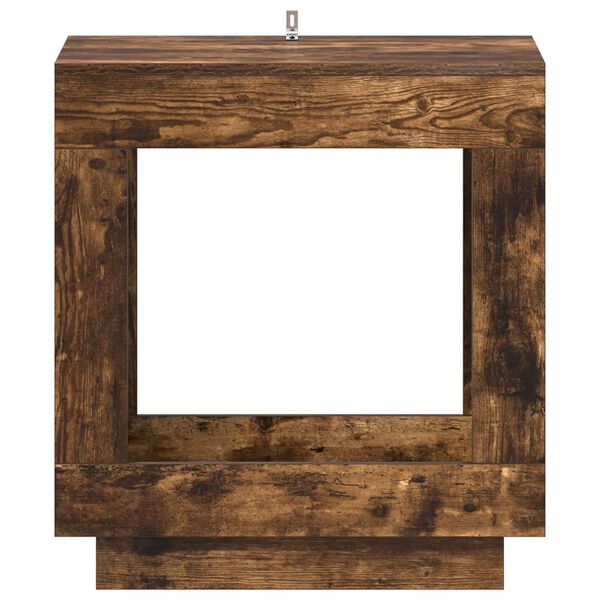 Productafbeelding 4 van 9