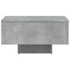 Miniatuurafbeelding van het product 5 van 9