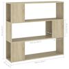 Miniatuurafbeelding van het product 7 van 8
