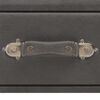Miniatuurafbeelding van het product 7 van 8