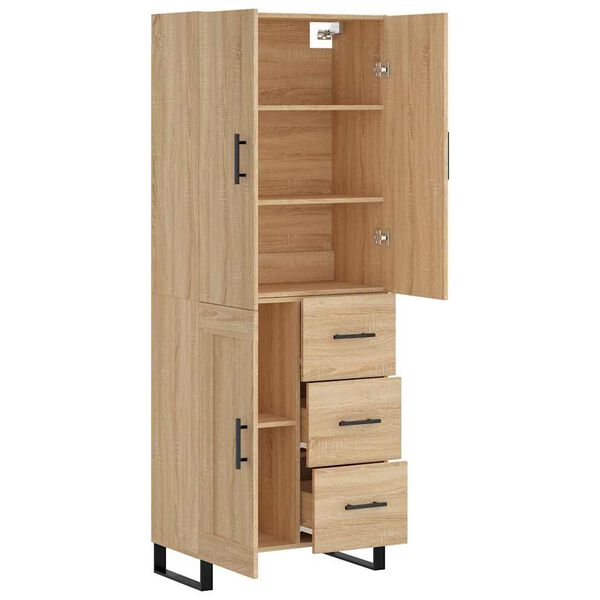Productafbeelding 4 van 15