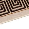 Miniatuurafbeelding van het product 3 van 7