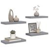 Miniatuurafbeelding van het product 5 van 15