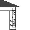 Miniatuurafbeelding van het product 5 van 6