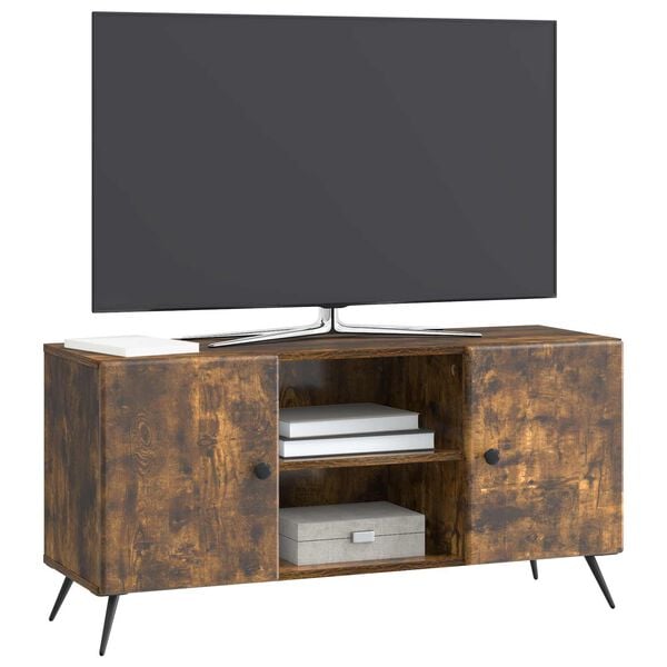 Productafbeelding 2 van 10