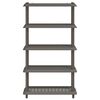 Miniatuurafbeelding van het product 5 van 5
