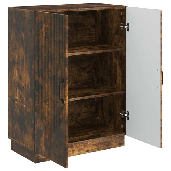 Productafbeelding 3 van 10