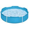 Bestway Zwembad My First Frame Pool 152 cm