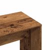Miniatuurafbeelding van het product 7 van 8