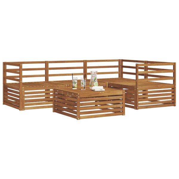 Productafbeelding 3 van 11