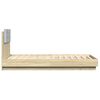 Miniatuurafbeelding van het product 5 van 9