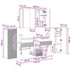 Miniatuurafbeelding van het product 14 van 15