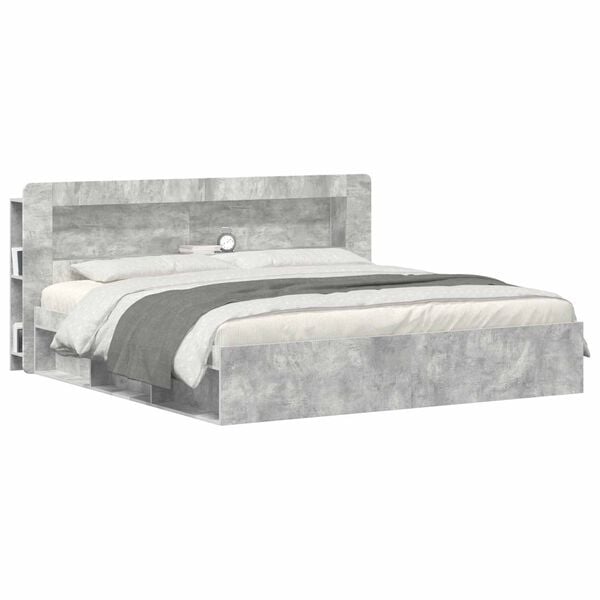 Productafbeelding 2 van 7