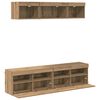 Miniatuurafbeelding van het product 9 van 15